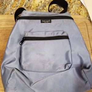 AUTHENTIC Kate Spade backpack